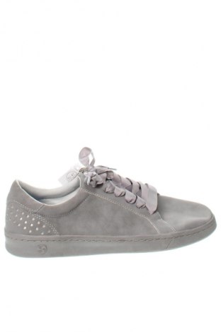 Damenschuhe, Größe 41, Farbe Grau, Preis € 14,99