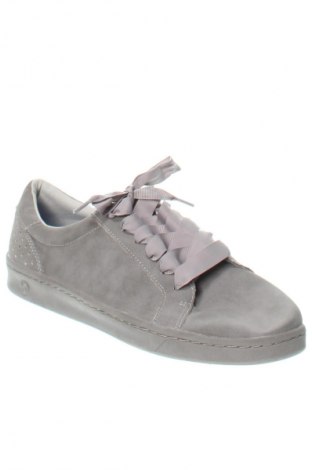 Damenschuhe, Größe 41, Farbe Grau, Preis 13,99 €