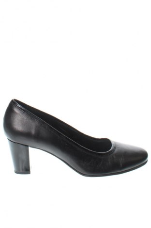 Damenschuhe, Größe 38, Farbe Schwarz, Preis 20,94 €