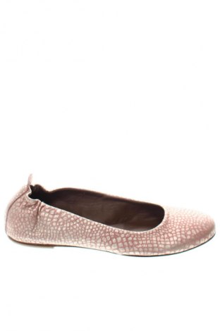 Damenschuhe, Größe 37, Farbe Rosa, Preis 23,74 €