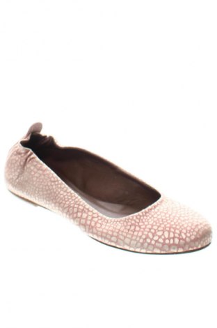 Damenschuhe, Größe 37, Farbe Rosa, Preis € 23,74