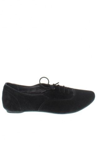 Damenschuhe, Größe 40, Farbe Schwarz, Preis 19,85 €