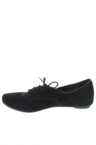 Damenschuhe, Größe 40, Farbe Schwarz, Preis 19,85 €