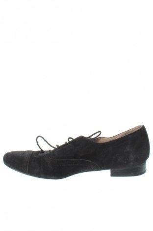 Damenschuhe, Größe 40, Farbe Schwarz, Preis 11,99 €