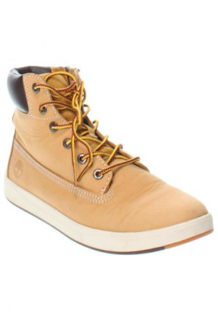 Detské topánky  Timberland, Veľkosť 37, Farba Hnedá, Cena  42,00 €