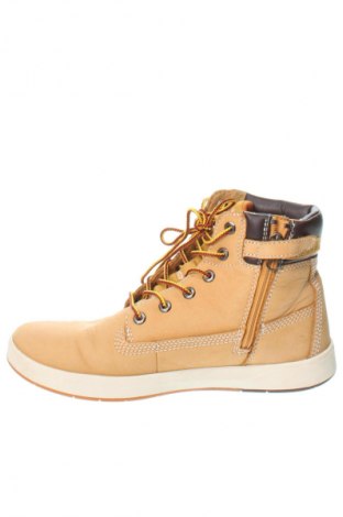 Detské topánky  Timberland, Veľkosť 37, Farba Hnedá, Cena  42,00 €