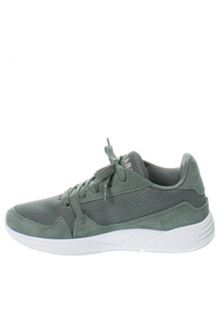 Damenschuhe ARKK, Größe 36, Farbe Grün, Preis 42,79 €