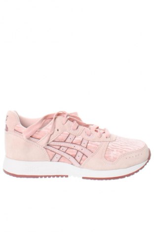 Dámské boty  ASICS, Velikost 35, Barva Růžová, Cena  1 179,00 Kč