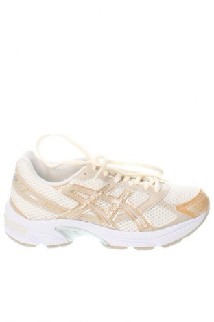 Dámské boty  ASICS, Velikost 35, Barva Vícebarevné, Cena  1 209,00 Kč