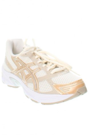 Obuwie damskie ASICS, Rozmiar 35, Kolor Kolorowy, Cena 324,99 zł