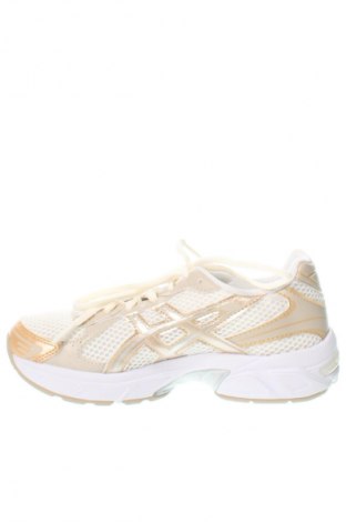 Damenschuhe ASICS, Größe 35, Farbe Mehrfarbig, Preis 62,99 €