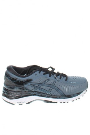 Dámske topánky  ASICS, Veľkosť 35, Farba Viacfarebná, Cena  42,25 €