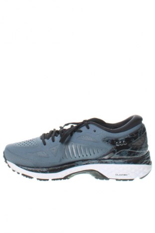 Damenschuhe ASICS, Größe 35, Farbe Mehrfarbig, Preis 36,99 €