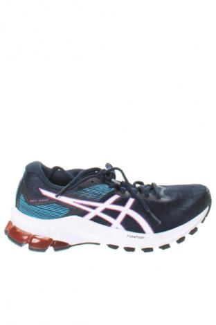 Încălțăminte de damă ASICS, Mărime 35, Culoare Multicolor, Preț 334,99 Lei