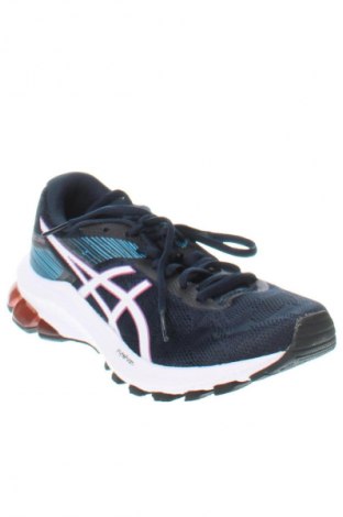 Női cipők ASICS, Méret 35, Szín Sokszínű, Ár 15 049 Ft