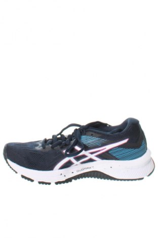 Încălțăminte de damă ASICS, Mărime 35, Culoare Multicolor, Preț 200,99 Lei