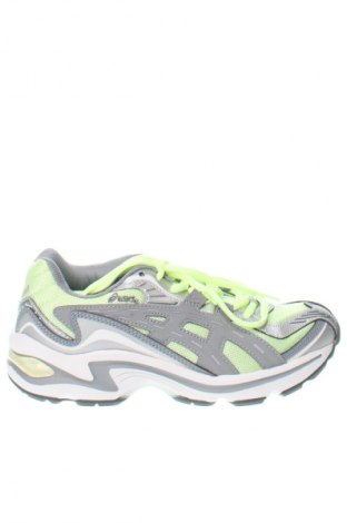 Dámske topánky  ASICS, Veľkosť 36, Farba Viacfarebná, Cena  37,95 €