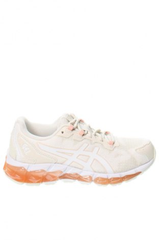 Încălțăminte de damă ASICS, Mărime 36, Culoare Bej, Preț 126,99 Lei