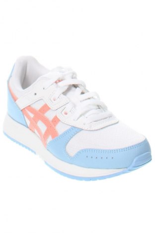 Damenschuhe ASICS, Größe 35, Farbe Mehrfarbig, Preis 36,99 €