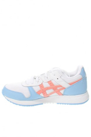 Obuwie damskie ASICS, Rozmiar 35, Kolor Kolorowy, Cena 189,99 zł