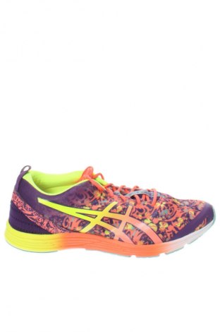 Încălțăminte de damă ASICS, Mărime 41, Culoare Multicolor, Preț 400,99 Lei