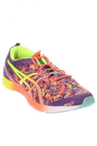 Încălțăminte de damă ASICS, Mărime 41, Culoare Multicolor, Preț 400,99 Lei