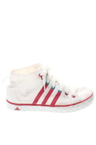 Dámske topánky  Adidas, Veľkosť 38, Farba Viacfarebná, Cena  50,75 €