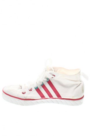 Damenschuhe Adidas, Größe 38, Farbe Mehrfarbig, Preis 61,99 €