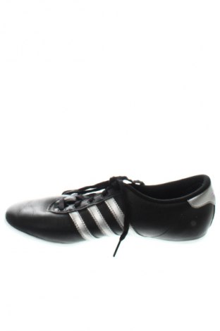 Damenschuhe Adidas, Größe 38, Farbe Schwarz, Preis 40,49 €