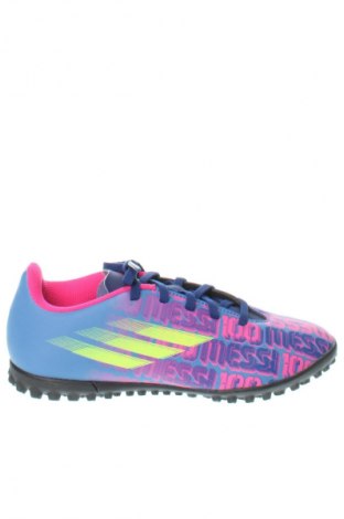 Încălțăminte de damă Adidas, Mărime 38, Culoare Multicolor, Preț 165,82 Lei