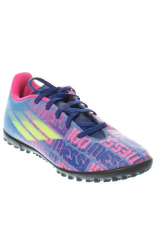 Încălțăminte de damă Adidas, Mărime 37, Culoare Multicolor, Preț 191,33 Lei