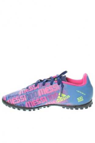 Încălțăminte de damă Adidas, Mărime 37, Culoare Multicolor, Preț 191,33 Lei