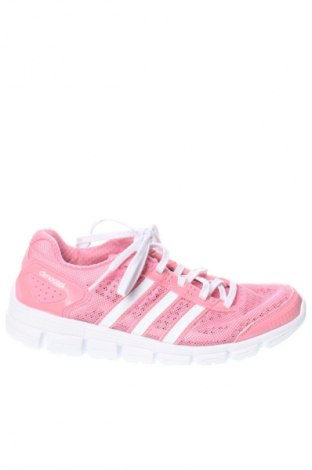 Damenschuhe Adidas, Größe 38, Farbe Rosa, Preis € 43,73