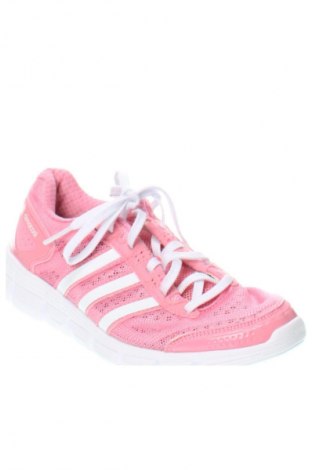 Damenschuhe Adidas, Größe 38, Farbe Rosa, Preis € 43,73