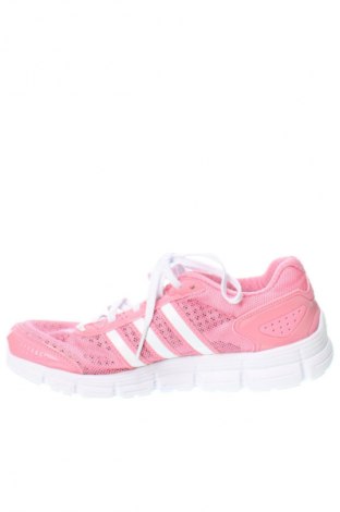 Damenschuhe Adidas, Größe 38, Farbe Rosa, Preis € 43,73