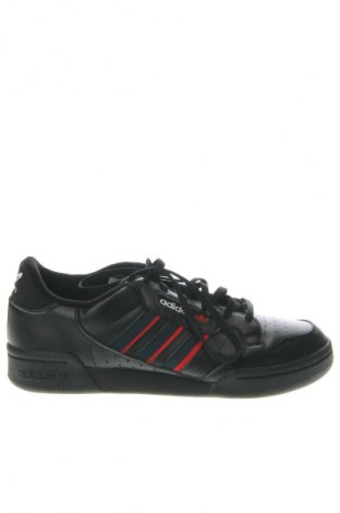 Încălțăminte de damă Adidas, Mărime 40, Culoare Negru, Preț 362,99 Lei