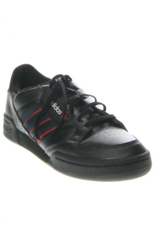 Încălțăminte de damă Adidas, Mărime 40, Culoare Negru, Preț 362,99 Lei