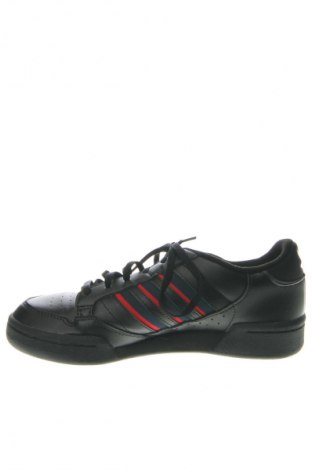 Încălțăminte de damă Adidas, Mărime 40, Culoare Negru, Preț 362,99 Lei