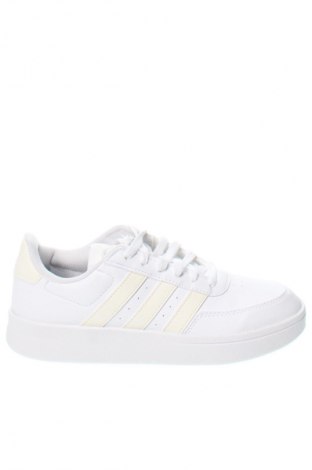 Obuwie damskie Adidas, Rozmiar 37, Kolor Biały, Cena 270,99 zł