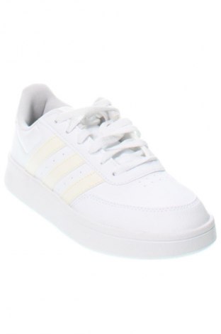 Damenschuhe Adidas, Größe 37, Farbe Weiß, Preis 104,99 €