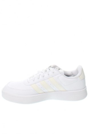 Dámske topánky  Adidas, Veľkosť 37, Farba Biela, Cena  104,95 €