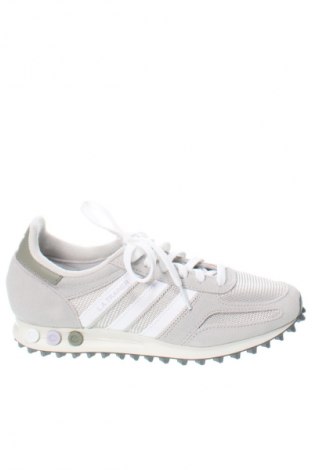 Damenschuhe Adidas, Größe 40, Farbe Grau, Preis 107,99 €