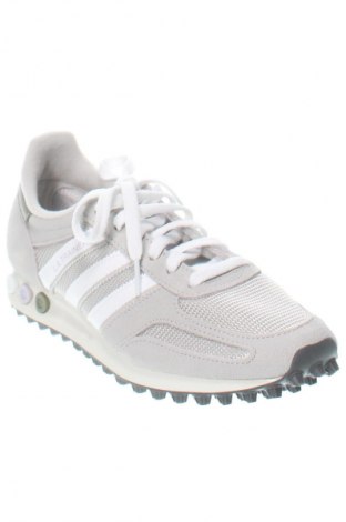 Damenschuhe Adidas, Größe 40, Farbe Grau, Preis 107,99 €