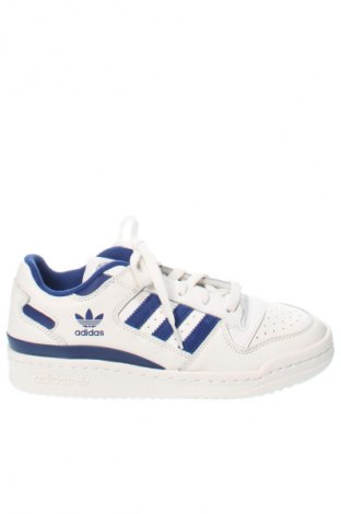 Încălțăminte de damă Adidas, Mărime 38, Culoare Alb, Preț 531,99 Lei