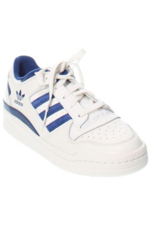 Încălțăminte de damă Adidas, Mărime 38, Culoare Alb, Preț 531,99 Lei