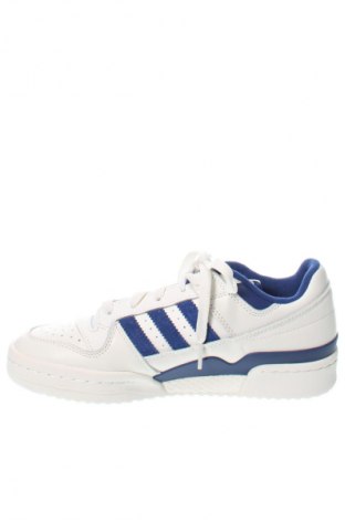 Dámske topánky  Adidas, Veľkosť 38, Farba Biela, Cena  104,45 €