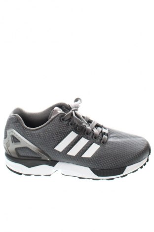 Damenschuhe Adidas Originals, Größe 37, Farbe Grau, Preis € 40,49