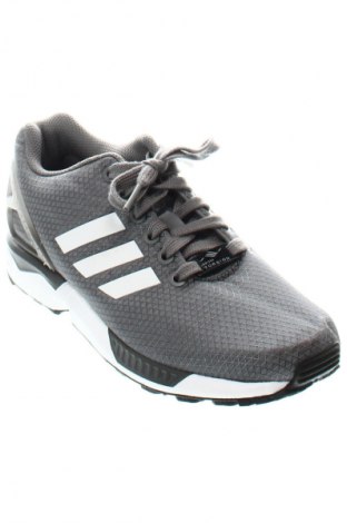 Damenschuhe Adidas Originals, Größe 37, Farbe Grau, Preis 43,79 €