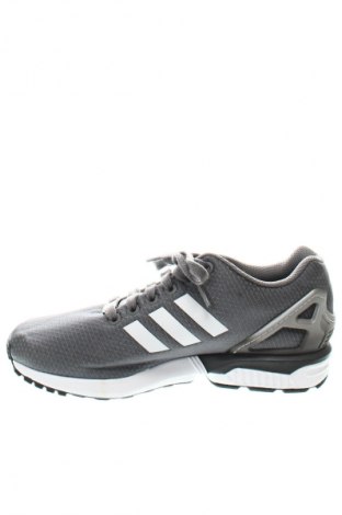 Damenschuhe Adidas Originals, Größe 37, Farbe Grau, Preis 43,79 €