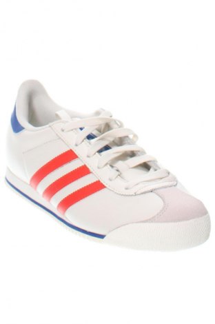 Dámské boty  Adidas Originals, Velikost 39, Barva Vícebarevné, Cena  1 619,00 Kč